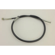2FastMoto NOS Speedometer Cable For Suzuki PE250 PE400 '80-81 34910-40611_893918