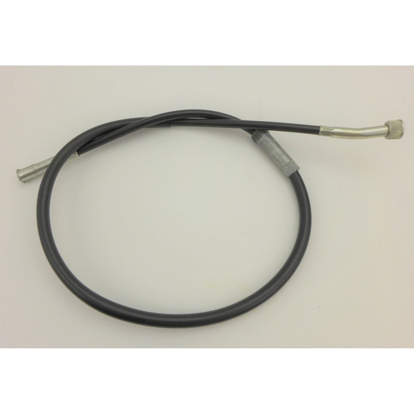 2FastMoto NOS Speedometer Cable For Suzuki PE250 PE400 '80-81 34910-40611_893917