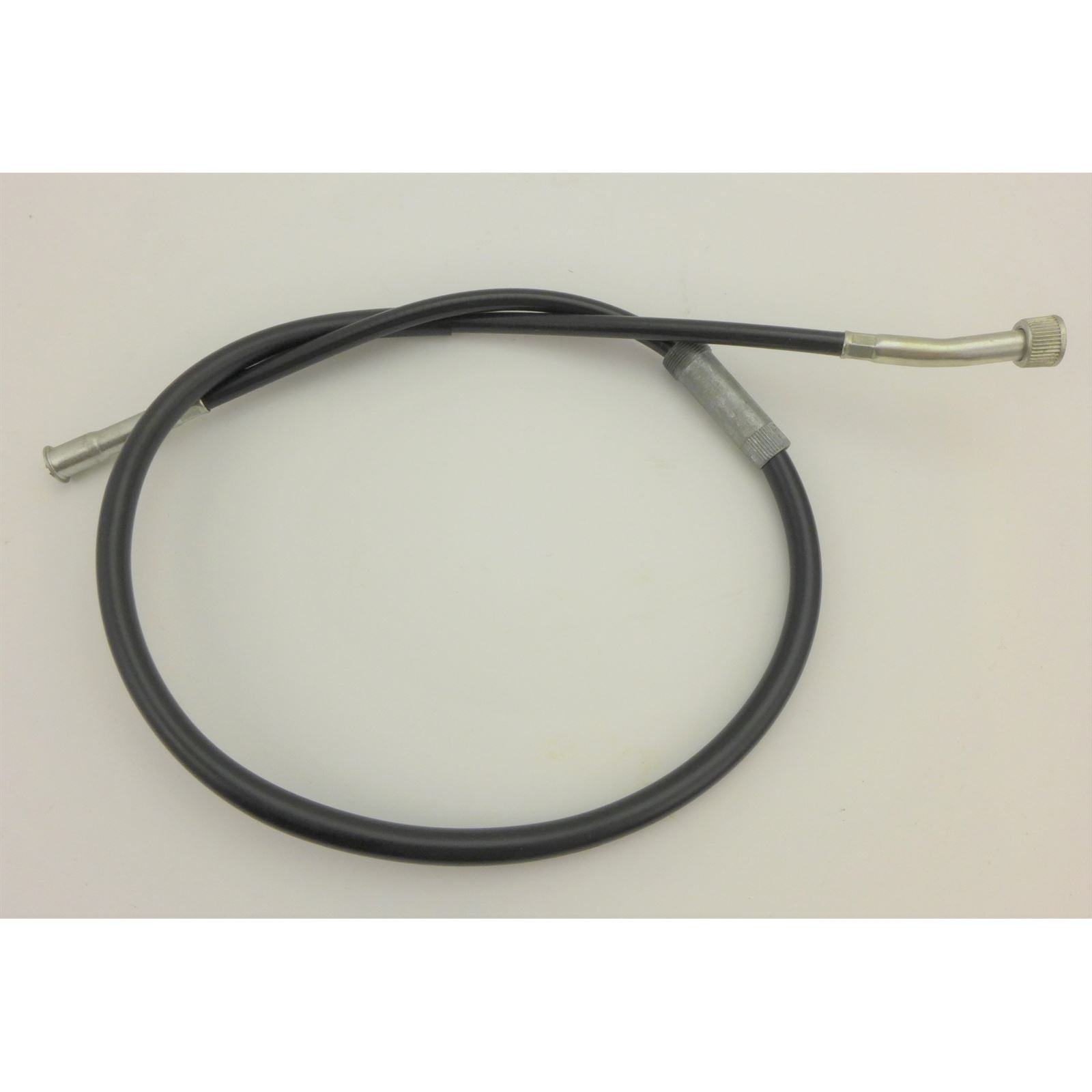 2FastMoto NOS Speedometer Cable For Suzuki PE250 PE400 '80-81 34910-40611_893917