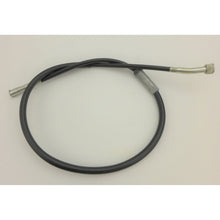 2FastMoto NOS Speedometer Cable For Suzuki PE250 PE400 '80-81 34910-40611_893917
