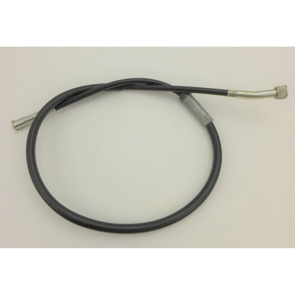 2FastMoto NOS Speedometer Cable For Suzuki PE250 PE400 '80-81 34910-40611_893917