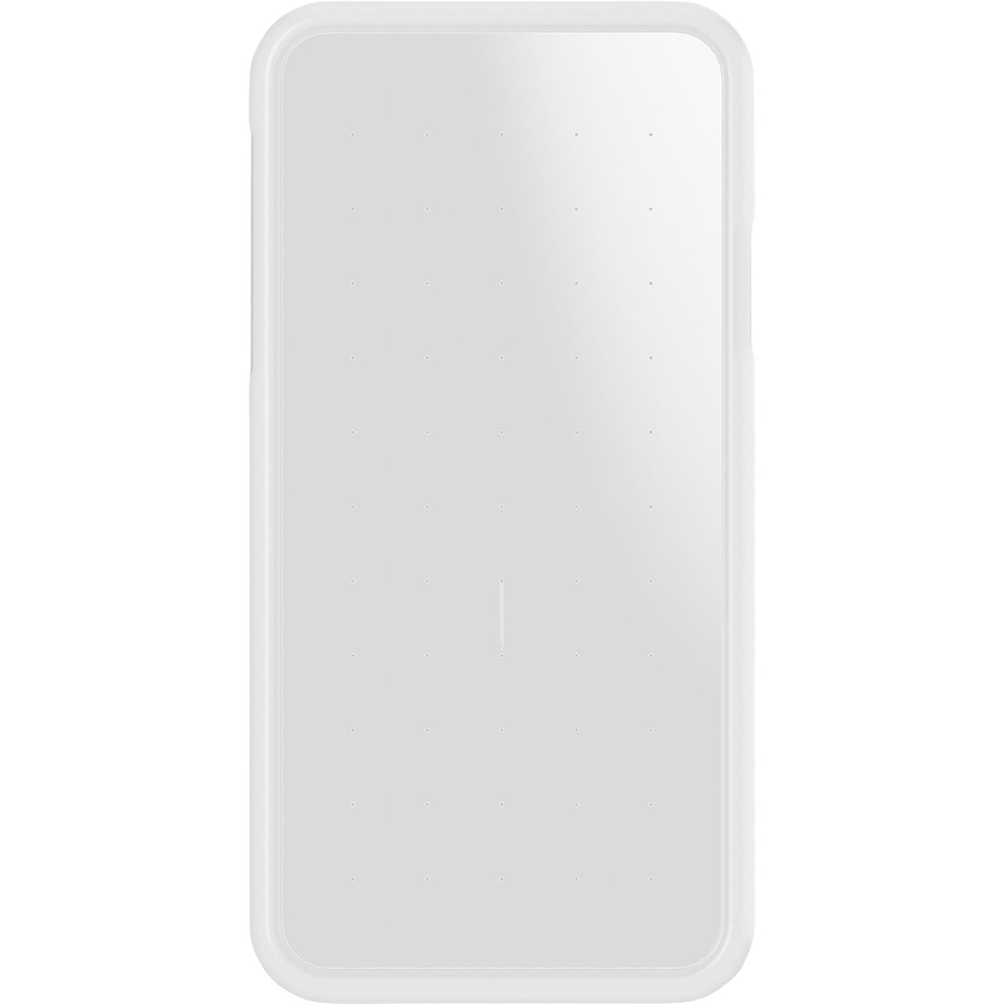 SP Connect PHONE CASE WEATHER COVER FOR APPLE IPHONE 11 PRO MAX/XS MAX [MPN: 53223]_912259