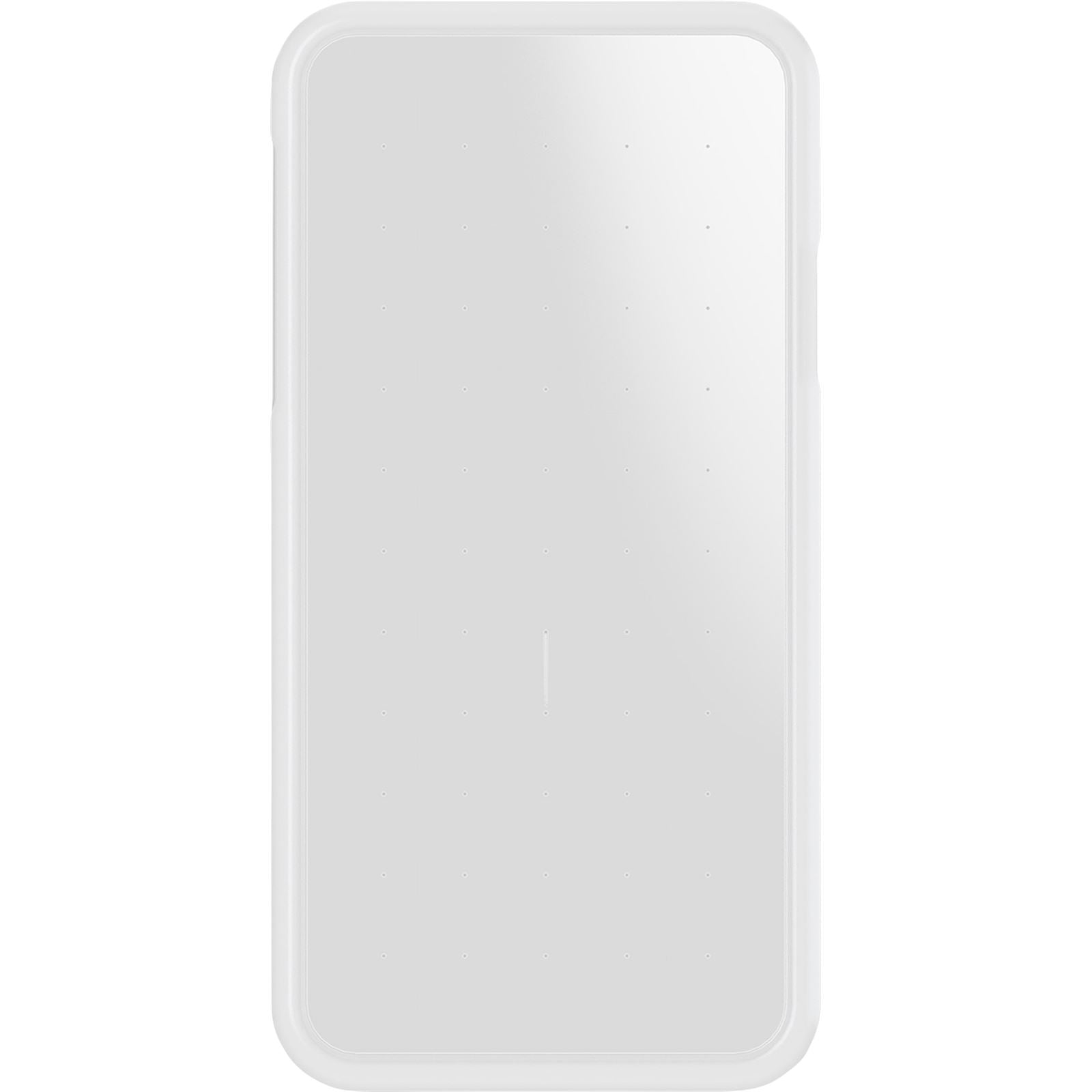 SP Connect PHONE CASE WEATHER COVER FOR APPLE IPHONE 11 PRO MAX/XS MAX [MPN: 53223]_912259