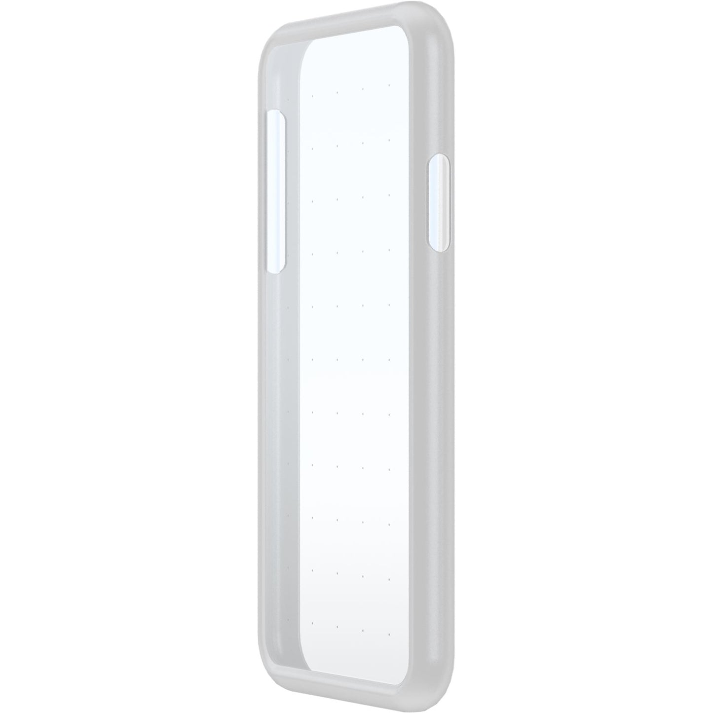 SP Connect Phone Case Weather Cover - Apple iPhone 11/XR [MPN: 53224]_893172