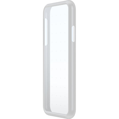 SP Connect Phone Case Weather Cover - Apple iPhone 11/XR [MPN: 53224]_893172