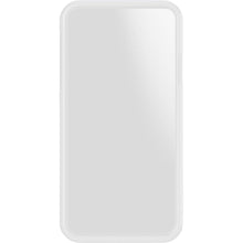 SP Connect Phone Case Weather Cover - Apple iPhone 11/XR [MPN: 53224]_912260