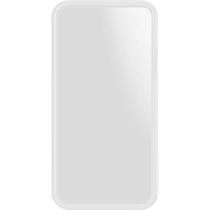 SP Connect Phone Case Weather Cover - Apple iPhone 11/XR [MPN: 53224]_912260