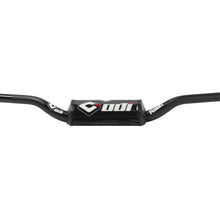 Podium Flight Handlebar - Black 1 1/8" [MPN: H680CFB]_1157183