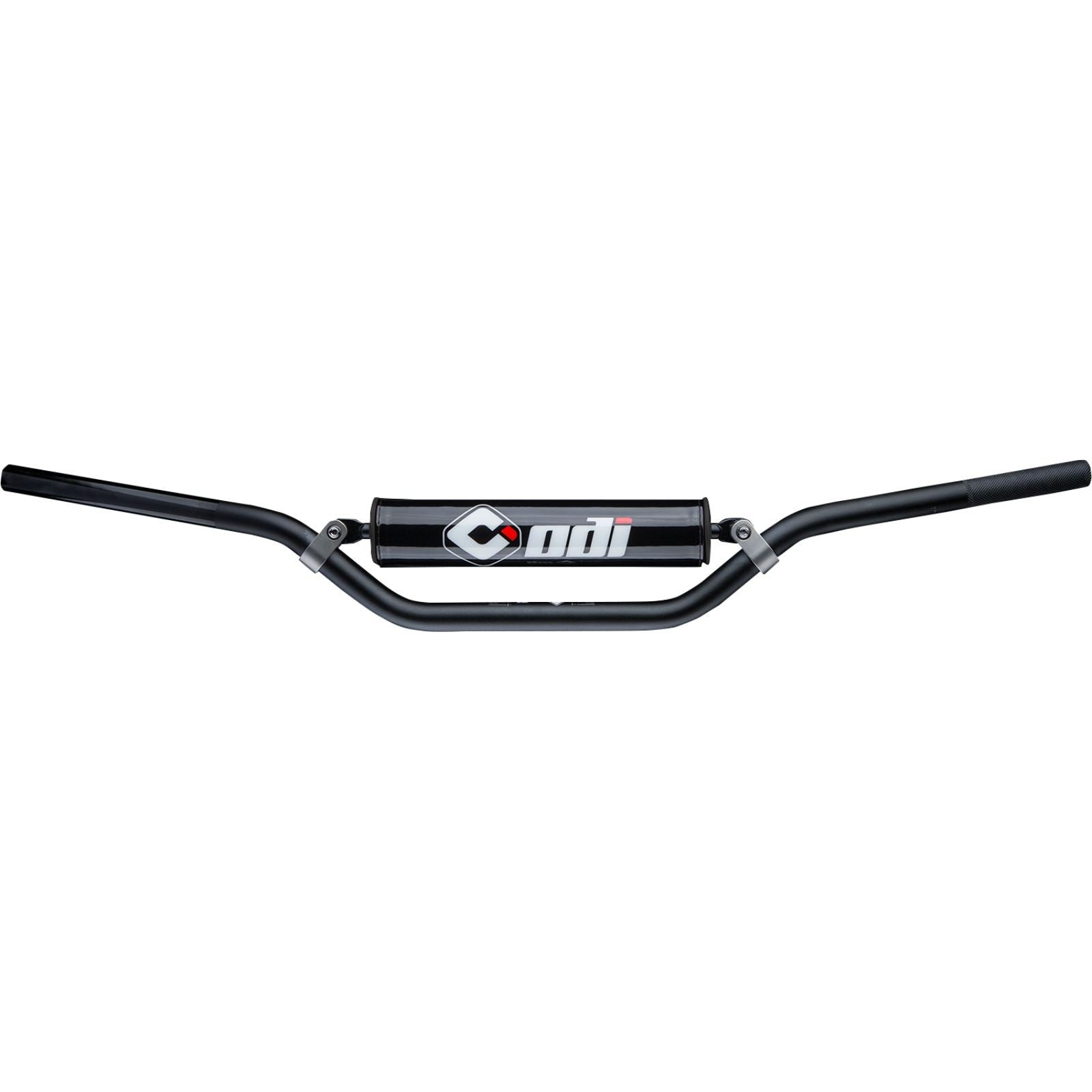 Handlebar - Podium - SE - CR High [MPN: H730MXB]_1138897