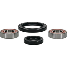 Pivot Works Wheel Bearing Kit Premium for Suzuki DR/RMX 25-1051-P_893151