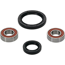 Pivot Works Wheel Bearing Kit Premium for Suzuki DR/RMX 25-1051-P_893152