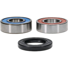 Pivot Works Wheel Bearing Kit - Premium Bearings 25-1059-P_1691931