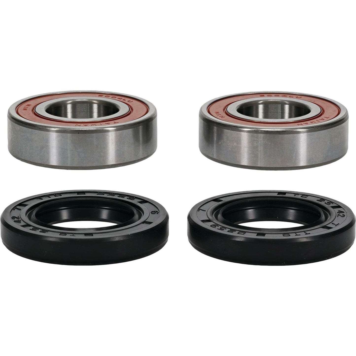 Pivot Works Wheel Bearing Kit Premium 25-1070-P_893236