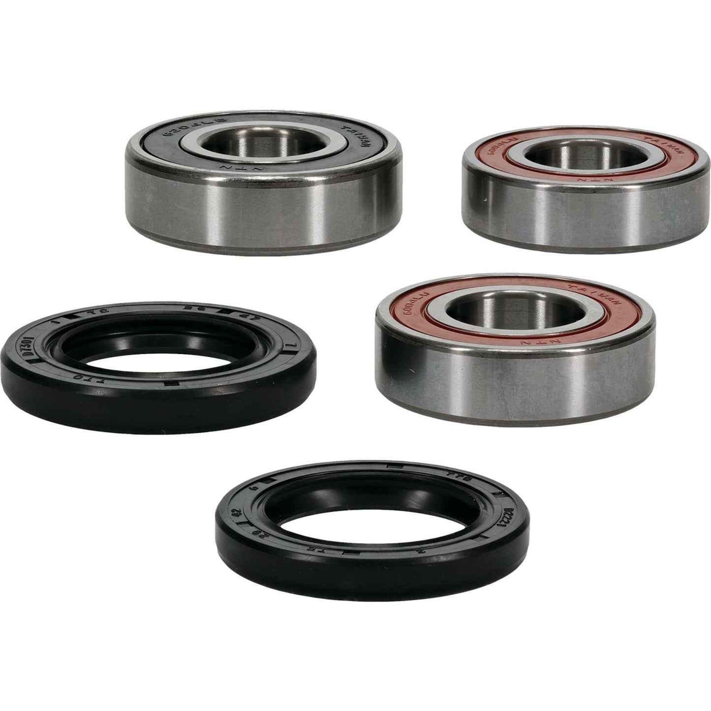 Pivot Works Complete Wheel Bearing Rebuild Kits 25-1117-P_893276