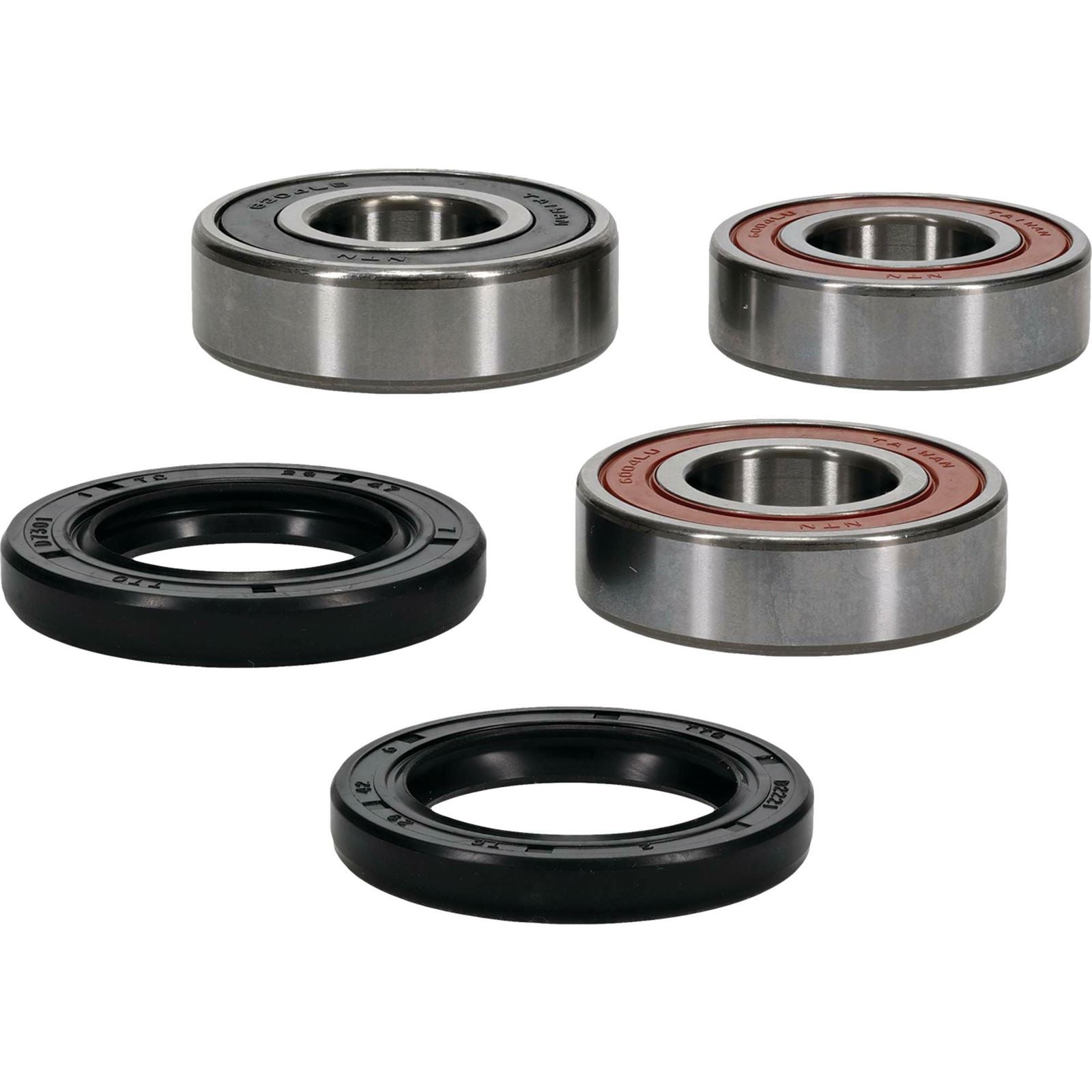 Pivot Works Complete Wheel Bearing Rebuild Kits 25-1117-P_893276