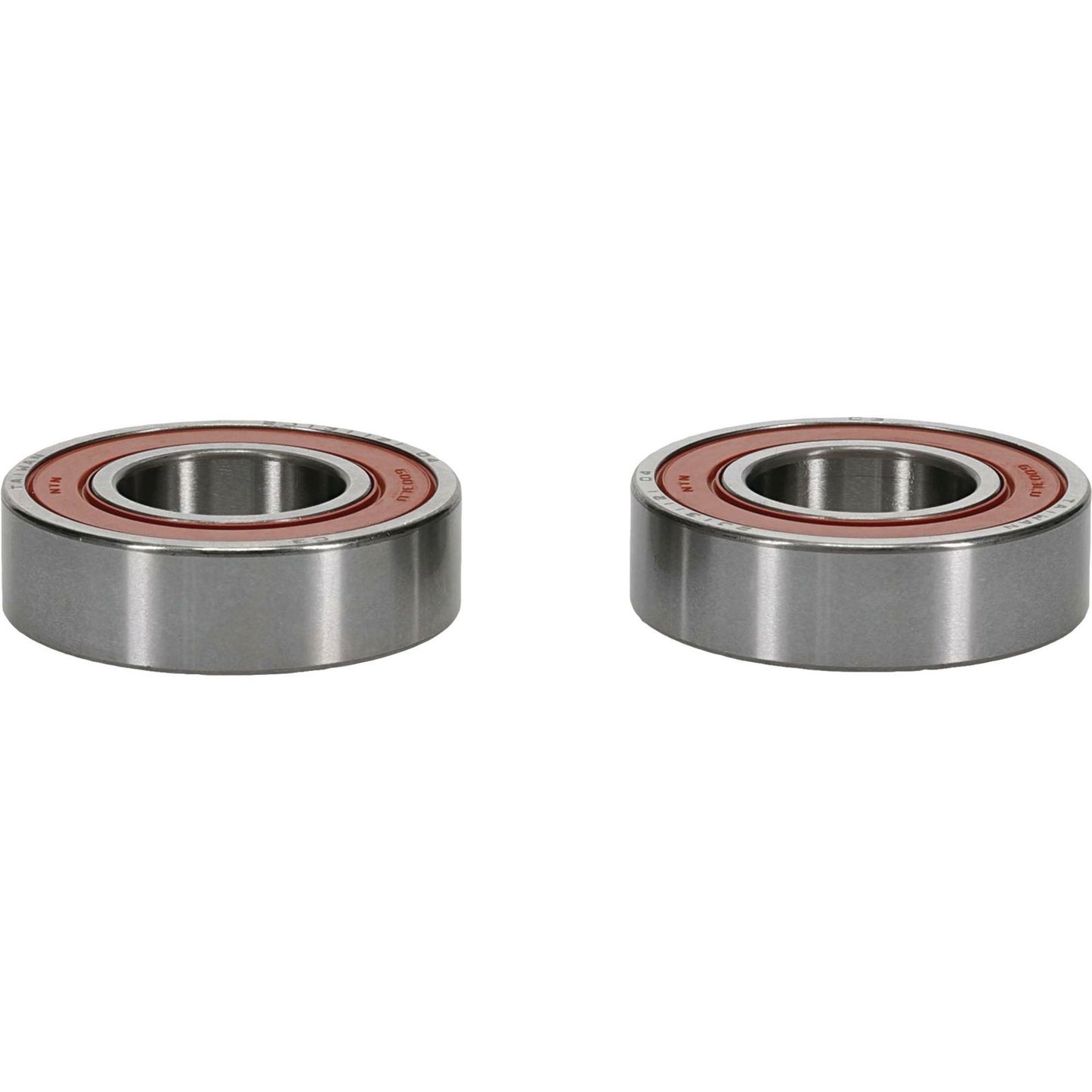Pivot Works Complete Wheel Bearing Rebuild Kits 25-1135-P_893281