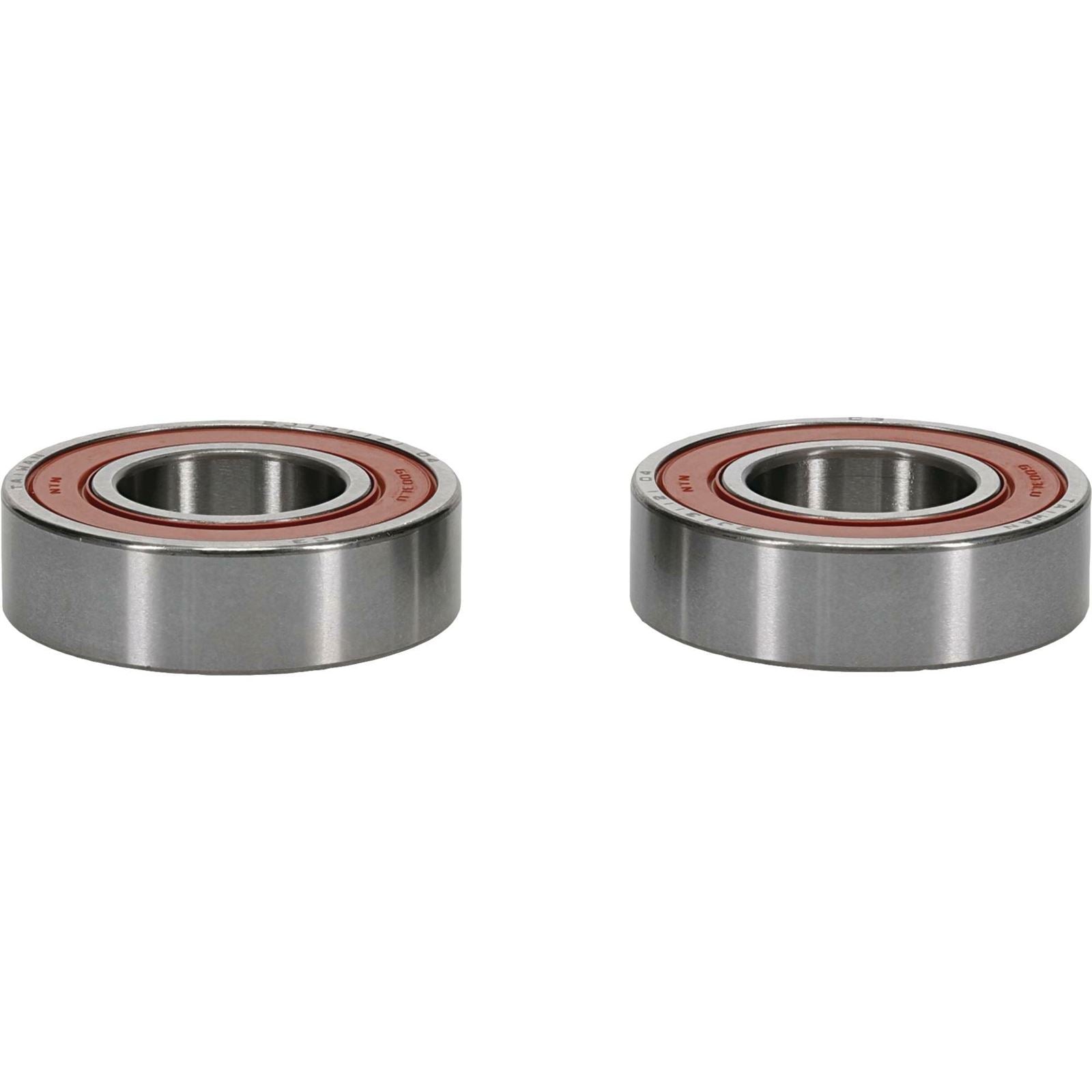 Pivot Works Complete Wheel Bearing Rebuild Kits 25-1135-P_893281