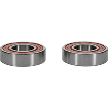 Pivot Works Complete Wheel Bearing Rebuild Kits 25-1135-P_893281