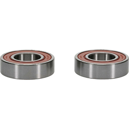 Pivot Works Complete Wheel Bearing Rebuild Kits 25-1135-P_893281