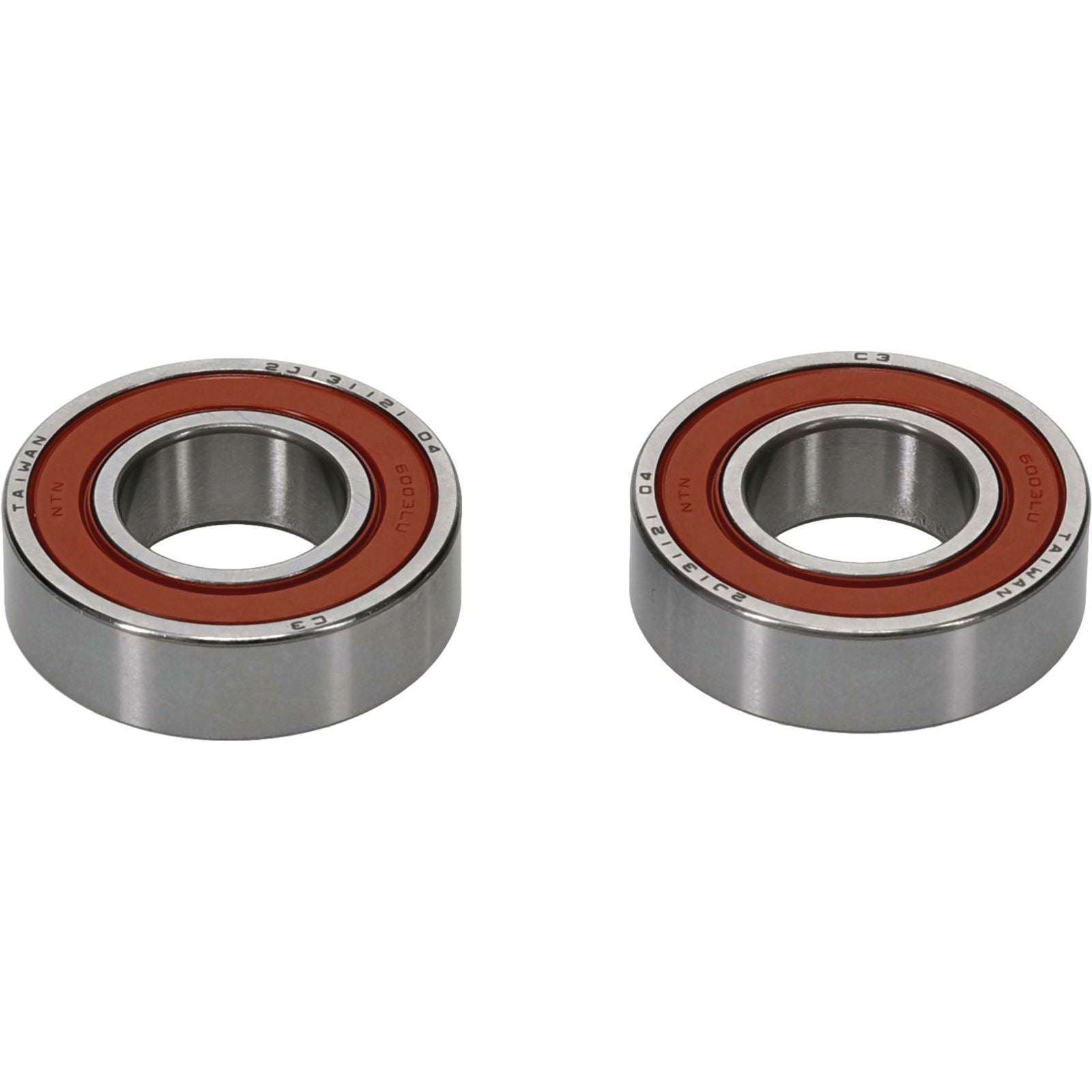Pivot Works Complete Wheel Bearing Rebuild Kits 25-1135-P_893282