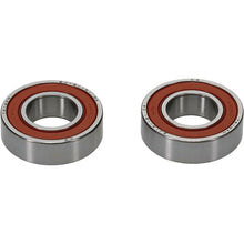 Pivot Works Complete Wheel Bearing Rebuild Kits 25-1135-P_893282