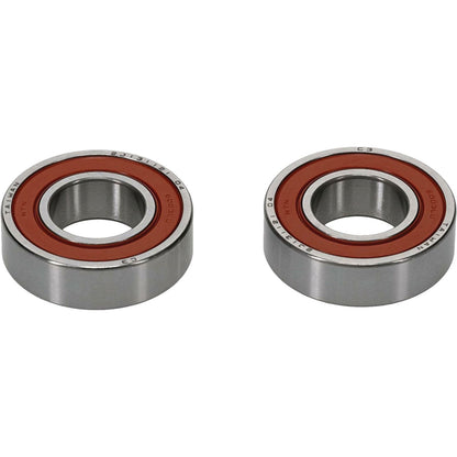 Pivot Works Complete Wheel Bearing Rebuild Kits 25-1135-P_893282