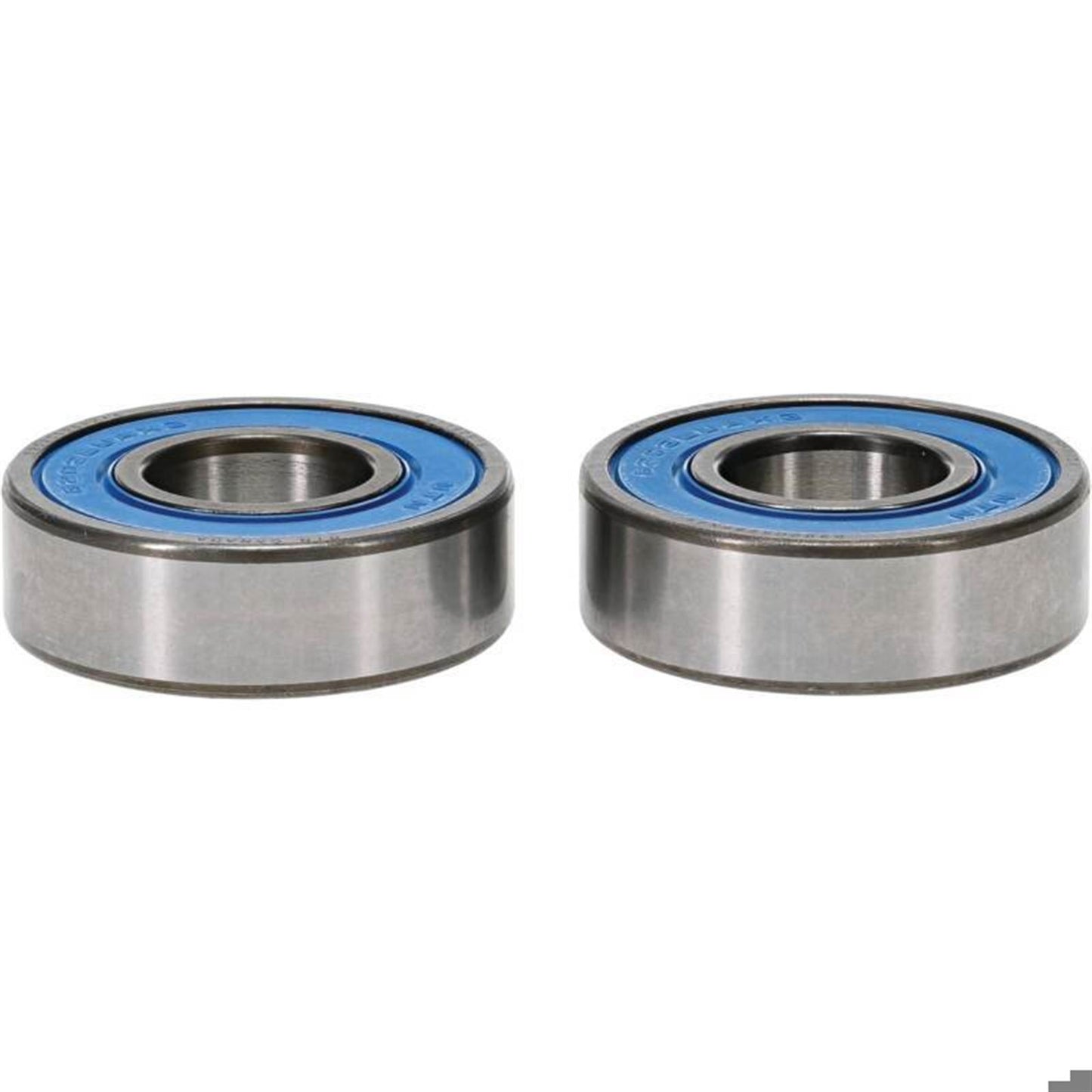 Pivot Works Wheel Bearing Kit - Premium Bearings 25-1143-P_1520381