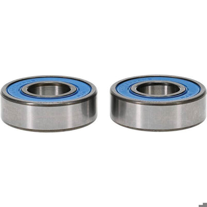 Pivot Works Wheel Bearing Kit - Premium Bearings 25-1143-P_1520381