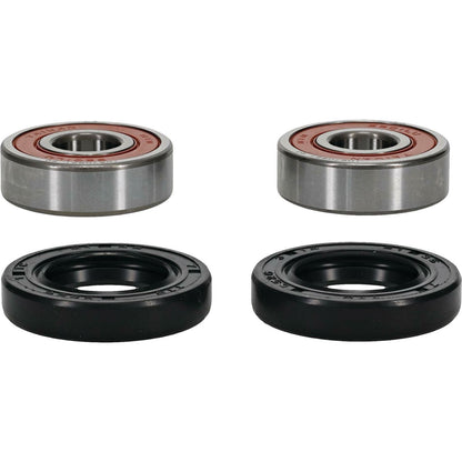 Pivot Works Complete Wheel Bearing Rebuild Kits 25-1172-P_893261