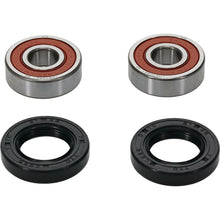 Pivot Works Complete Wheel Bearing Rebuild Kits 25-1172-P_893262