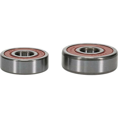 Pivot Works Wheel Bearing Kit - Premium 25-1177-P_893321