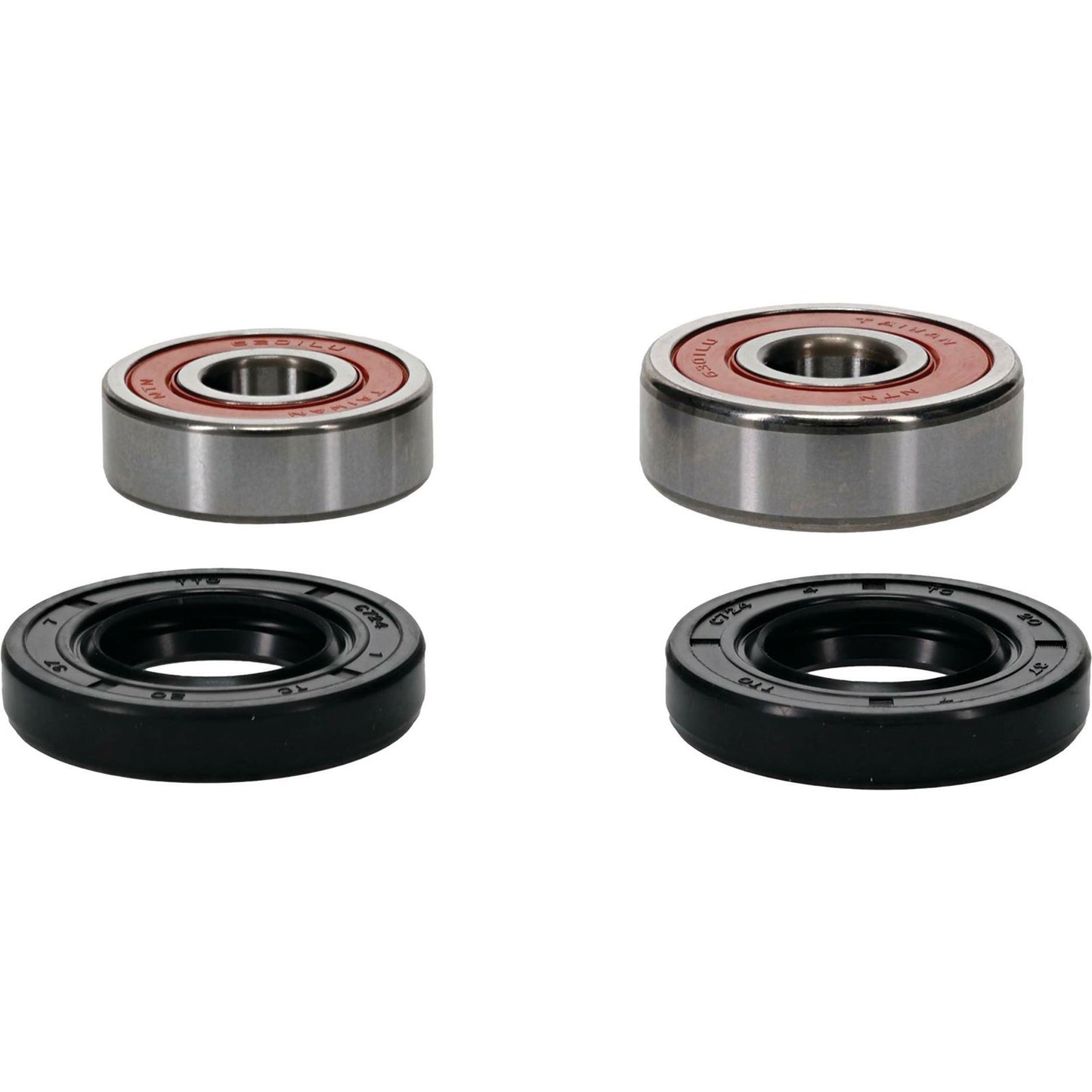 Pivot Works Complete Wheel Bearing Rebuild Kits 25-1181-P_893331