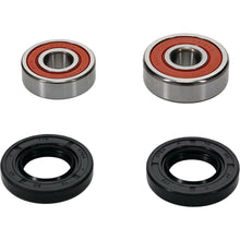 Pivot Works Complete Wheel Bearing Rebuild Kits 25-1181-P_893332