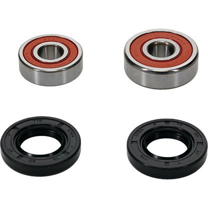 Pivot Works Complete Wheel Bearing Rebuild Kits 25-1181-P_893332