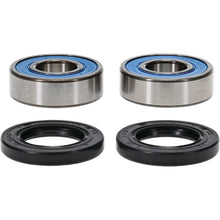 Pivot Works Wheel Bearing Kit - Premium 25-1188-P_1690087