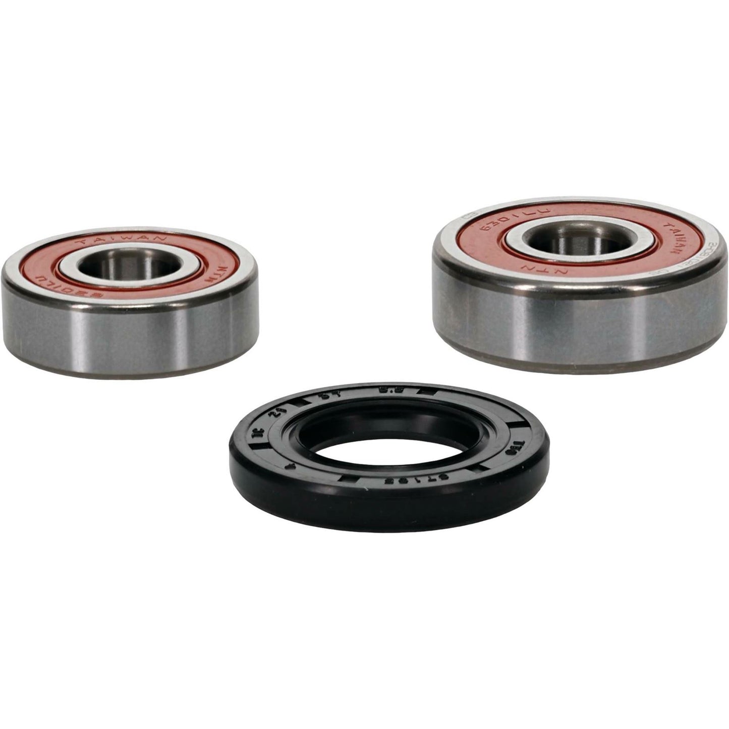 Pivot Works Complete Wheel Bearing Rebuild Kits 25-1191-P_893316