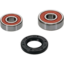Pivot Works Complete Wheel Bearing Rebuild Kits 25-1191-P_893314