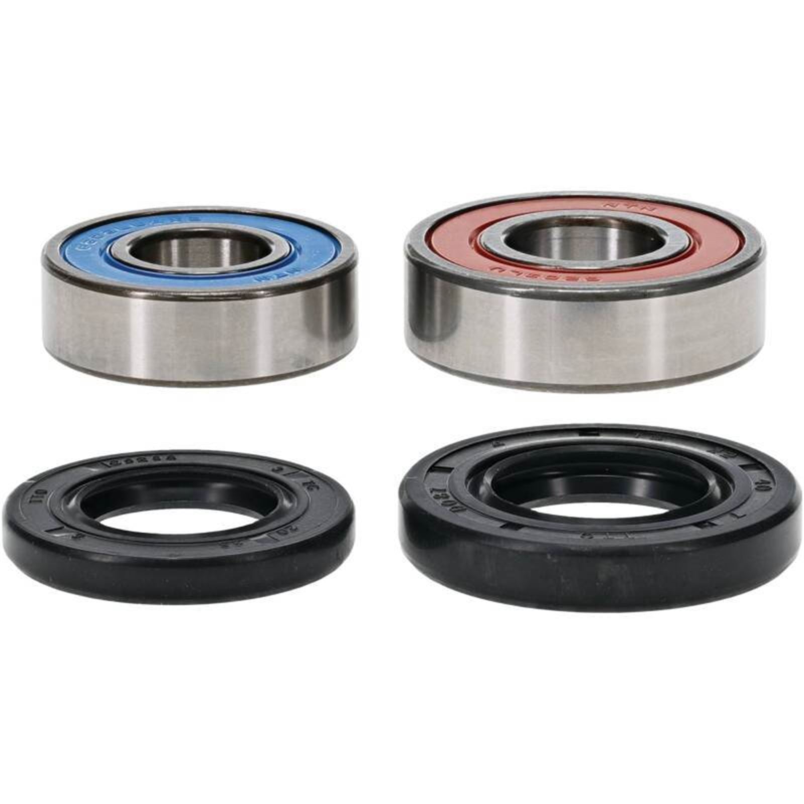 Pivot Works Complete Wheel Bearing Rebuild Kits 25-1194-P_1520444