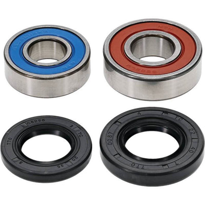 Pivot Works Complete Wheel Bearing Rebuild Kits 25-1194-P_1520445