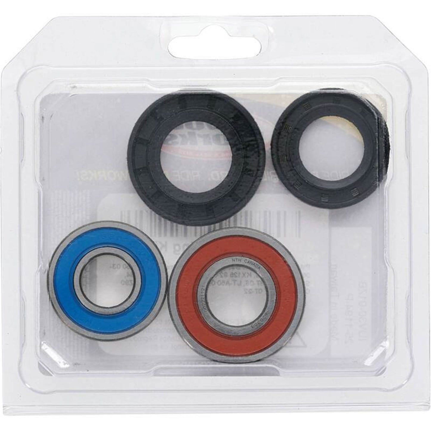 Pivot Works Complete Wheel Bearing Rebuild Kits 25-1194-P_1520448