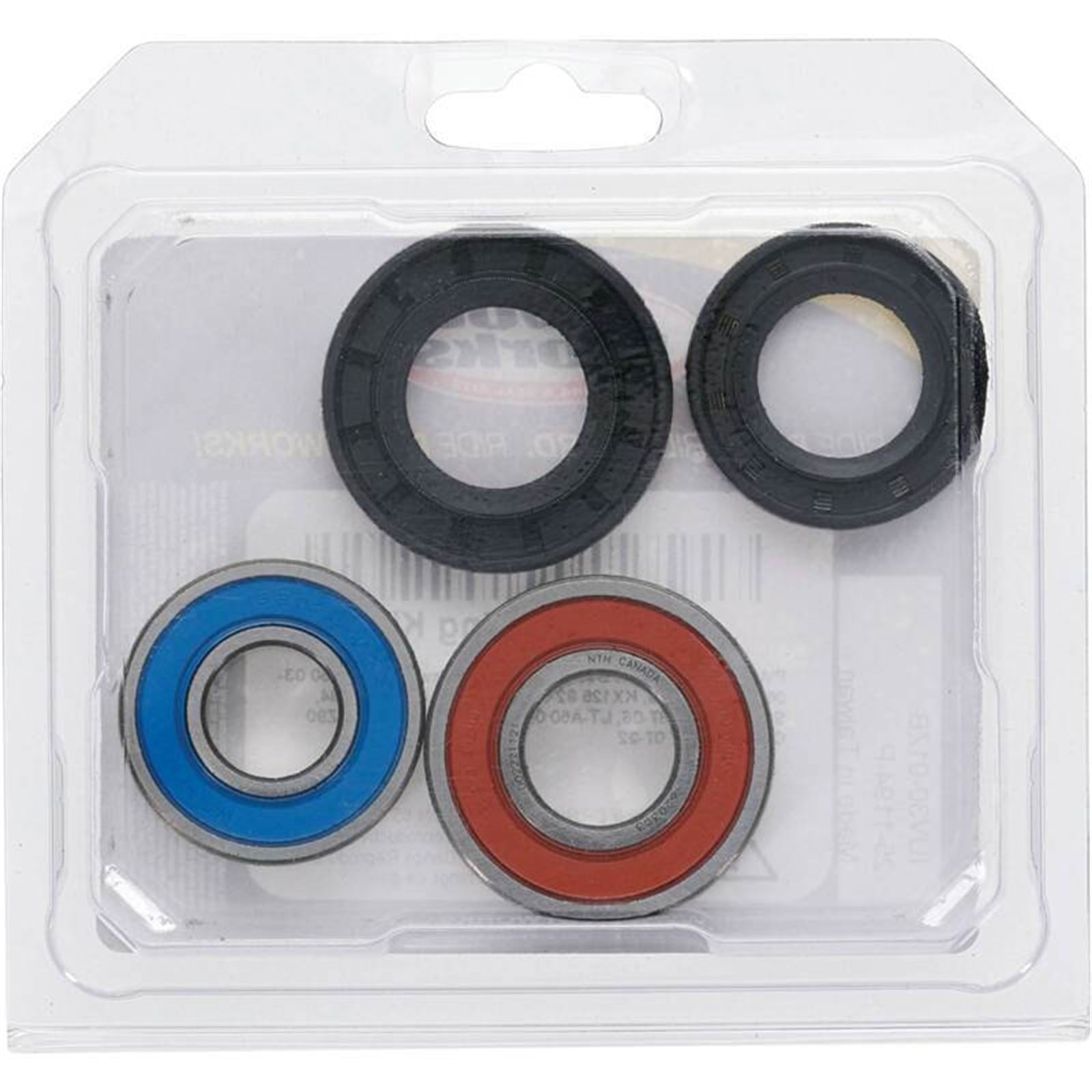 Pivot Works Complete Wheel Bearing Rebuild Kits 25-1194-P_1520448