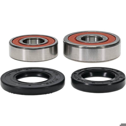 Pivot Works Complete Wheel Bearing Rebuild Kits 25-1206-P_1520449