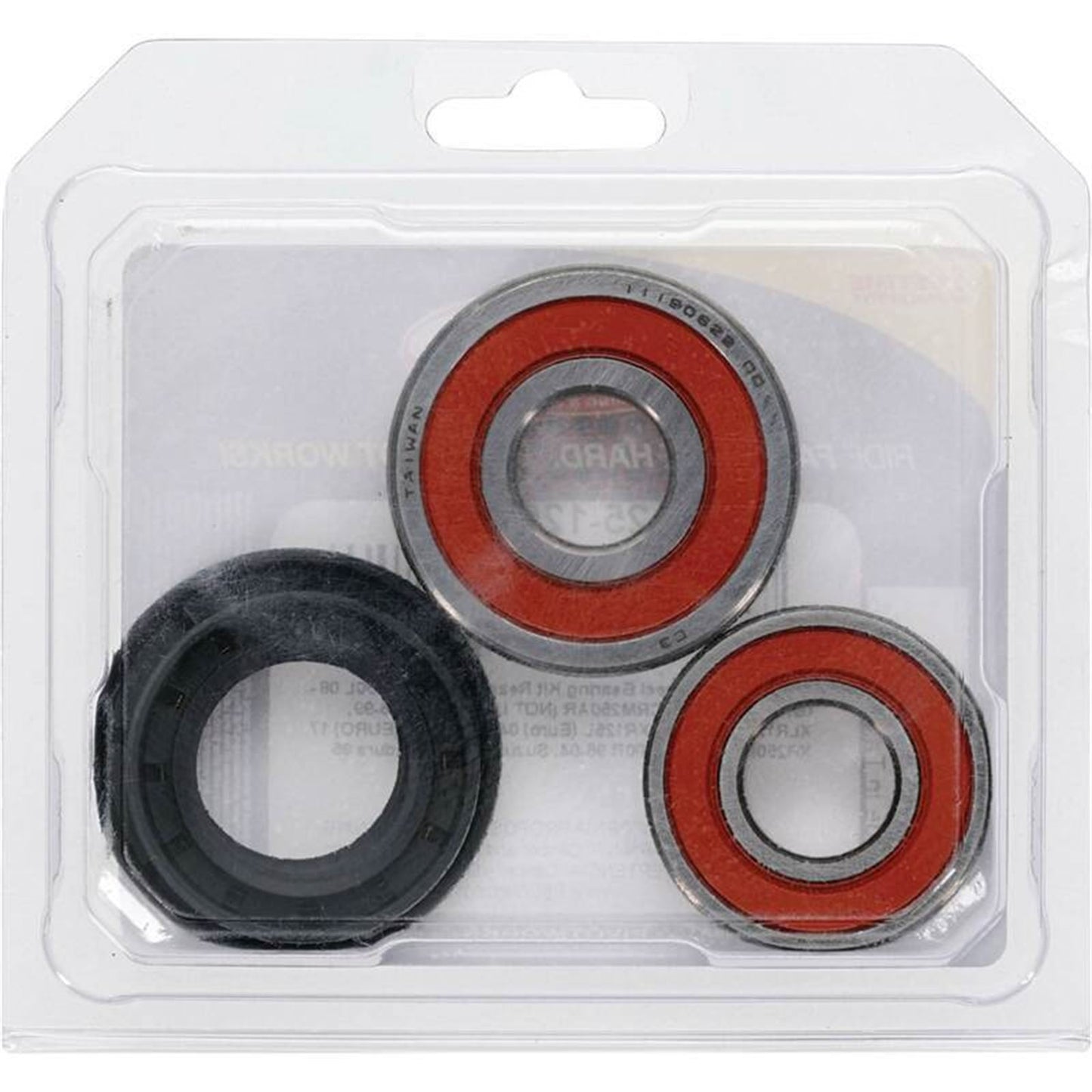 Pivot Works Complete Wheel Bearing Rebuild Kits 25-1206-P_1520453