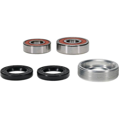 Pivot Works Complete Wheel Bearing Rebuild Kits 25-1214-P_1520454