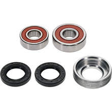 Pivot Works Complete Wheel Bearing Rebuild Kits 25-1214-P_1520455