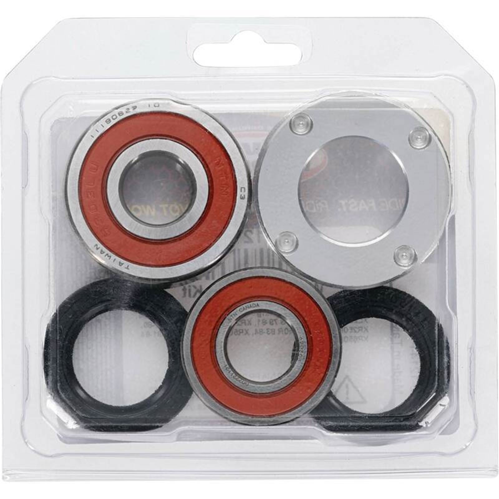 Pivot Works Complete Wheel Bearing Rebuild Kits 25-1214-P_1520432