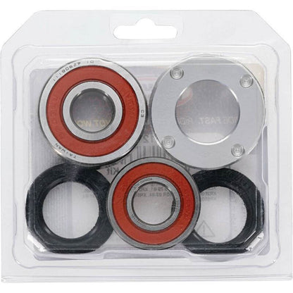 Pivot Works Complete Wheel Bearing Rebuild Kits 25-1214-P_1520432