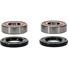 Pivot Works Complete Wheel Bearing Rebuild Kits 25-1223-P_893241