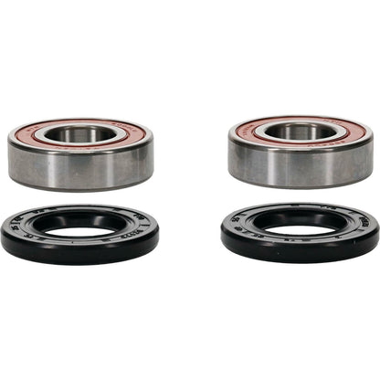 Pivot Works Complete Wheel Bearing Rebuild Kits 25-1223-P_893241