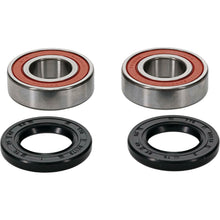 Pivot Works Complete Wheel Bearing Rebuild Kits 25-1223-P_893440